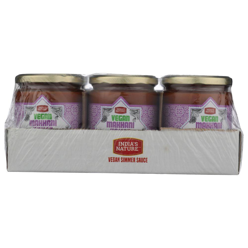 Product gallery 712826644