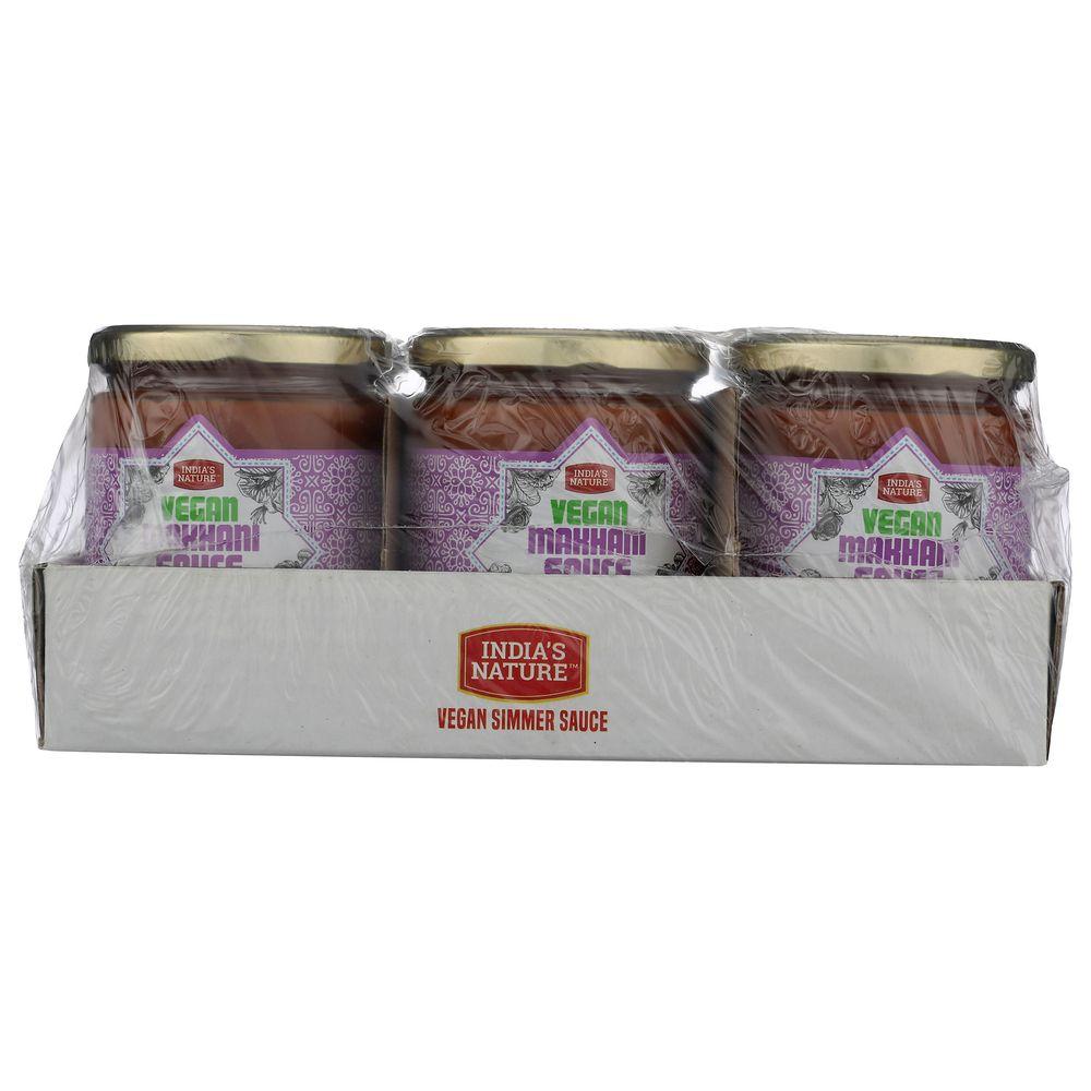 Product gallery 956961776