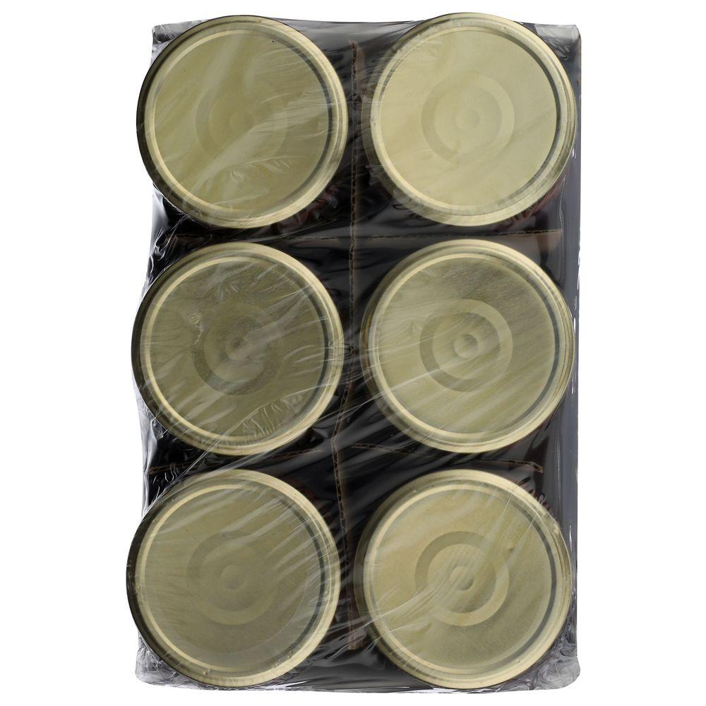 Product gallery 989698260