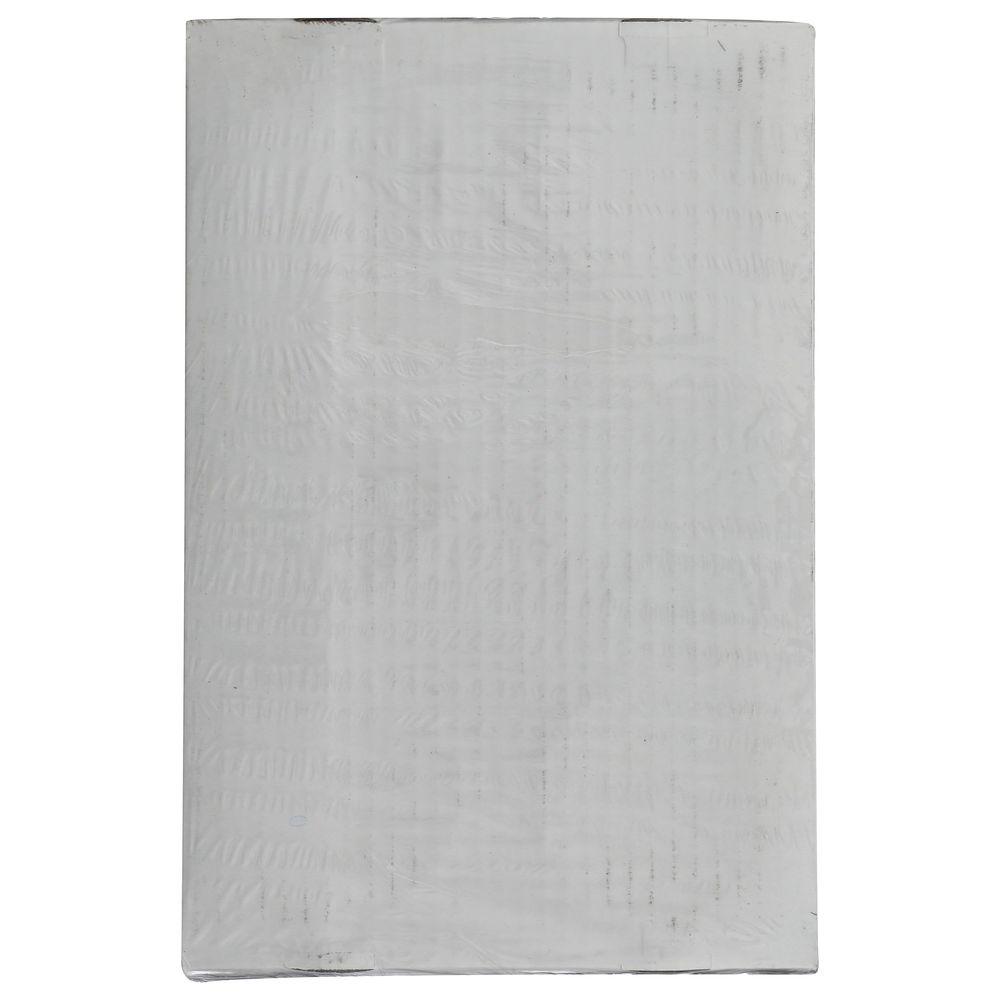 Product gallery 147610446