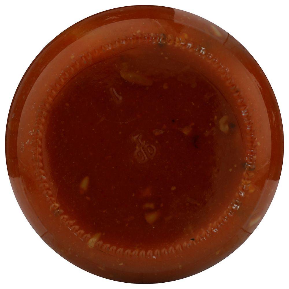 Product gallery 617503971