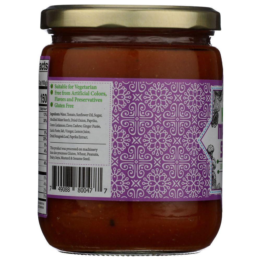 Product gallery 101808032