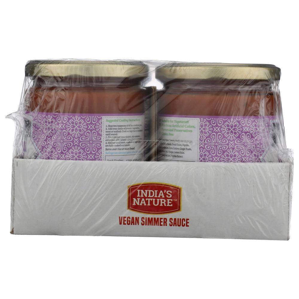 Product gallery 534536537