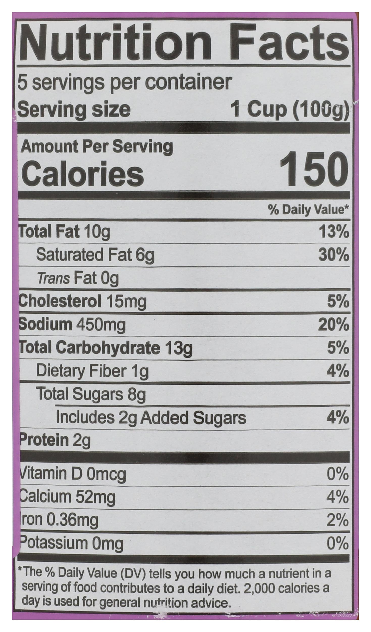 Product gallery 157097768