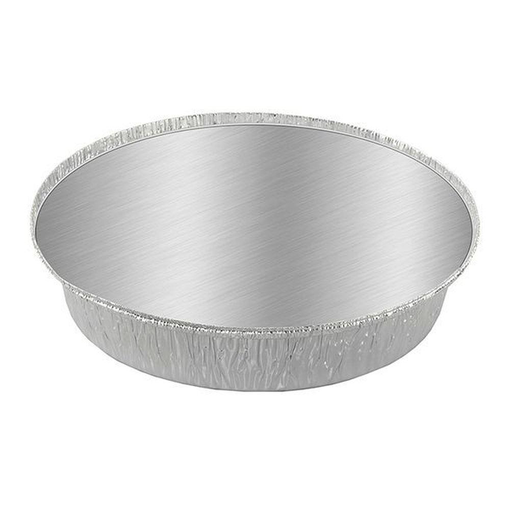 Product gallery 807219649