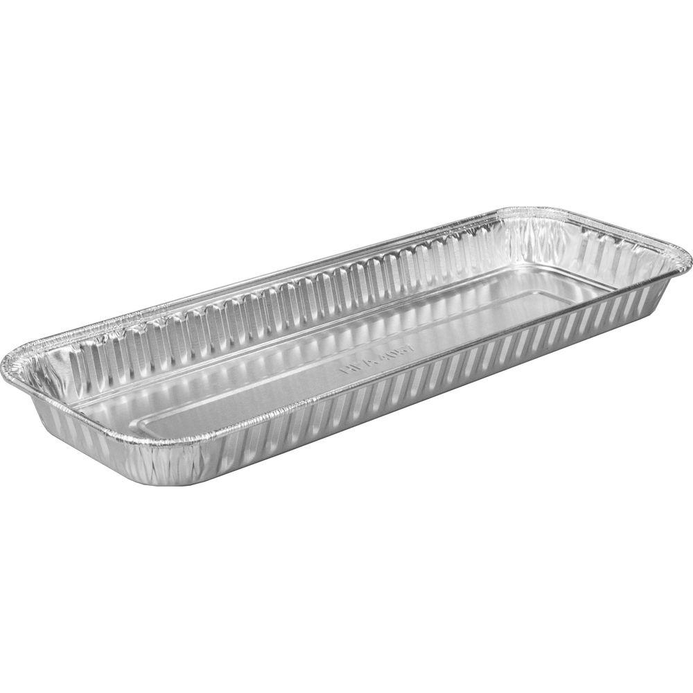 Product gallery 499785841