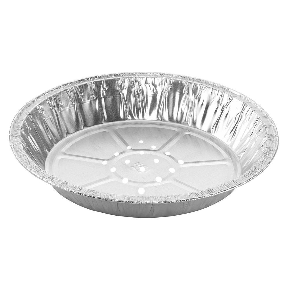 Product gallery 661183357