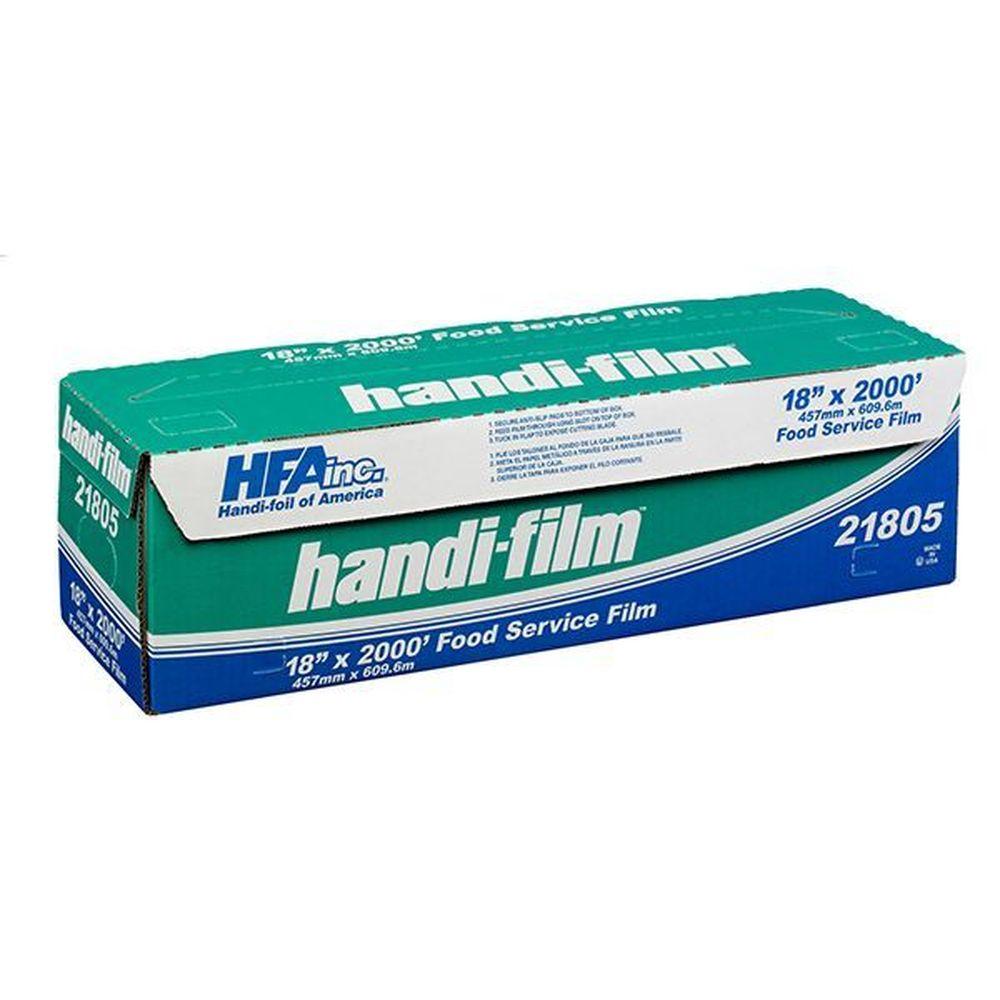 Product gallery 942305746