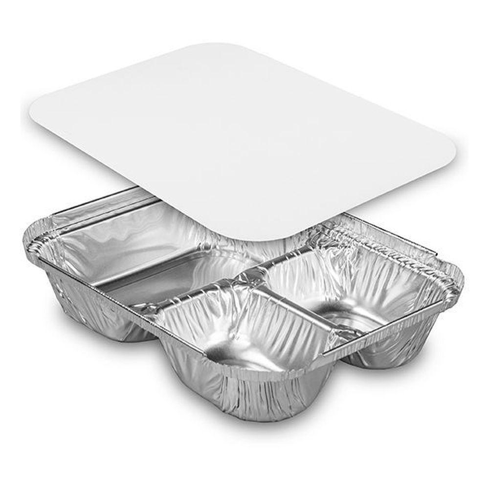 Product gallery 115173990