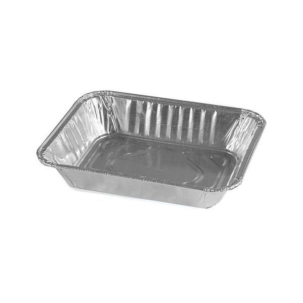 Product gallery 552048487