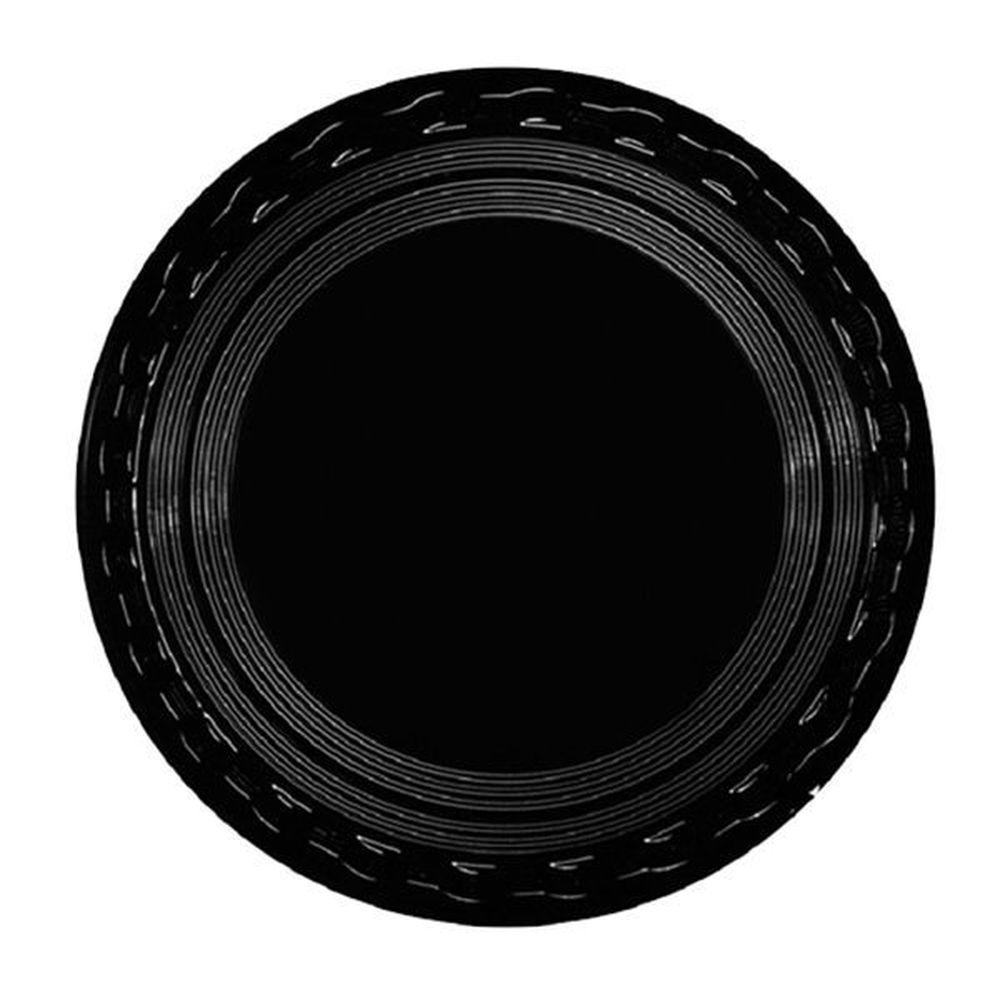 Product gallery 715446040