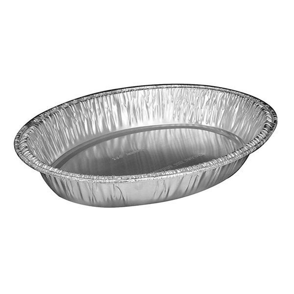 Product gallery 361047607