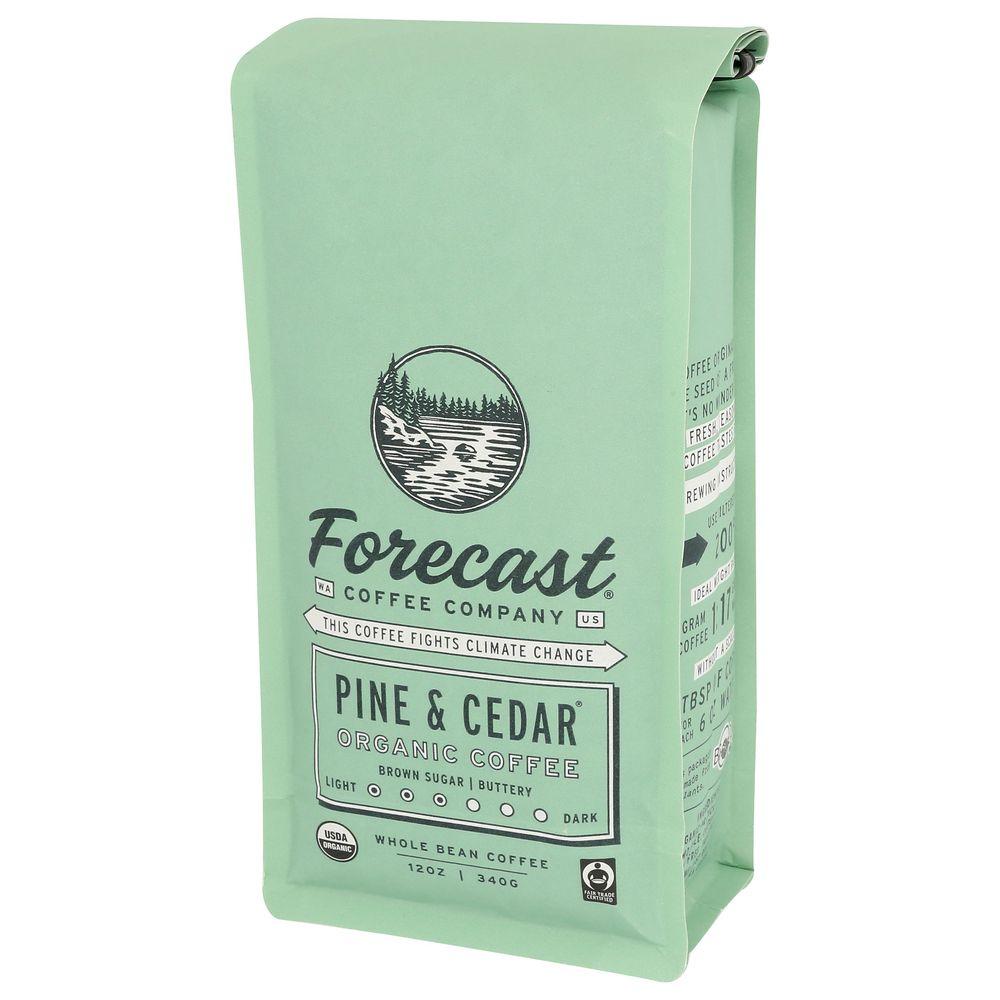 Product gallery 924016668