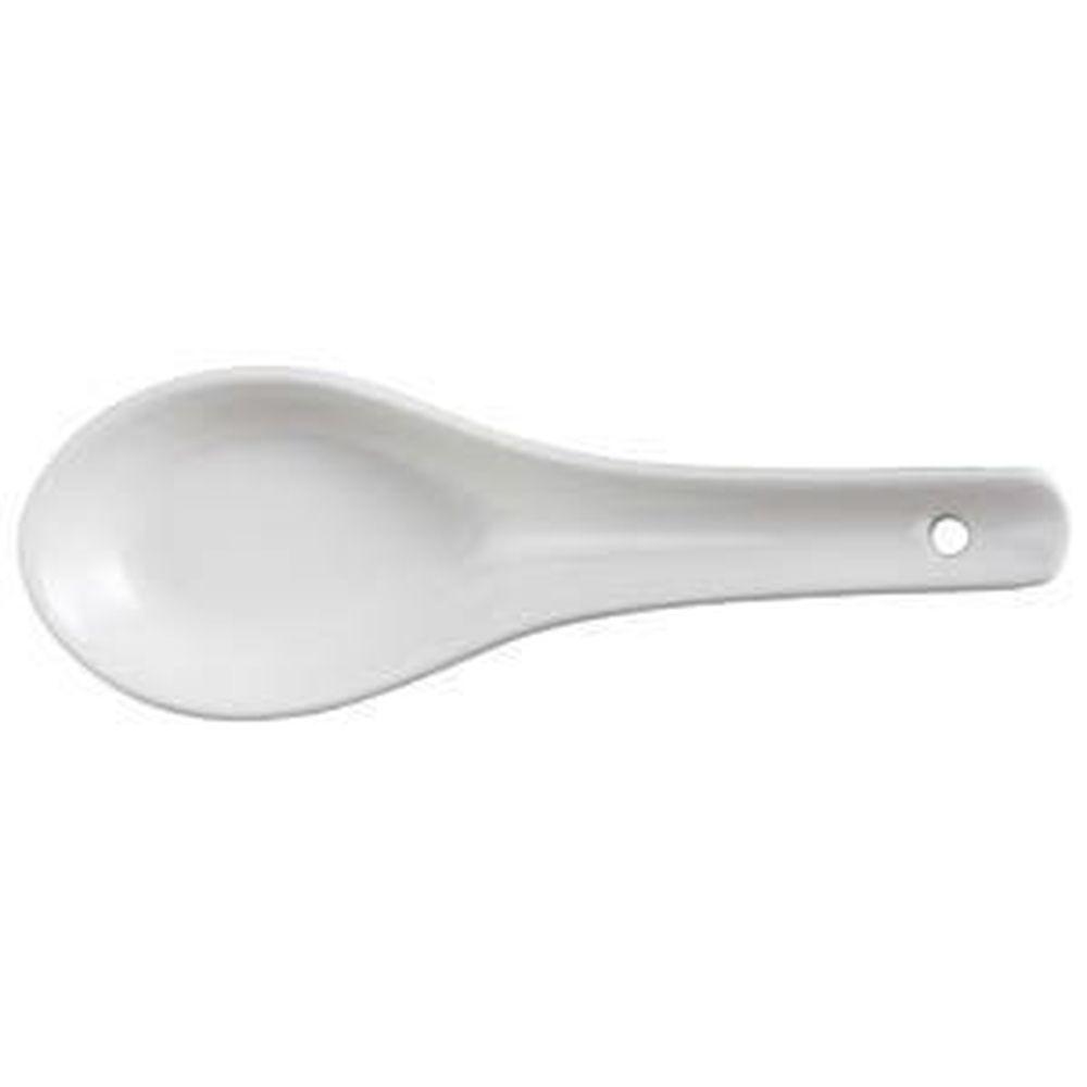 Product gallery 612434266