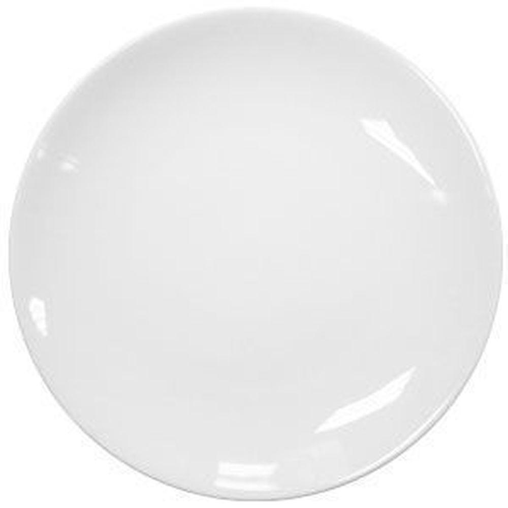 Product gallery 513811936