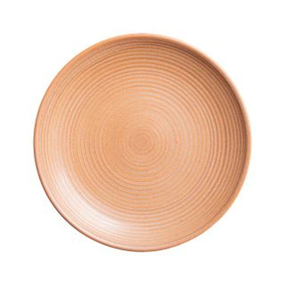 Product gallery 994079354