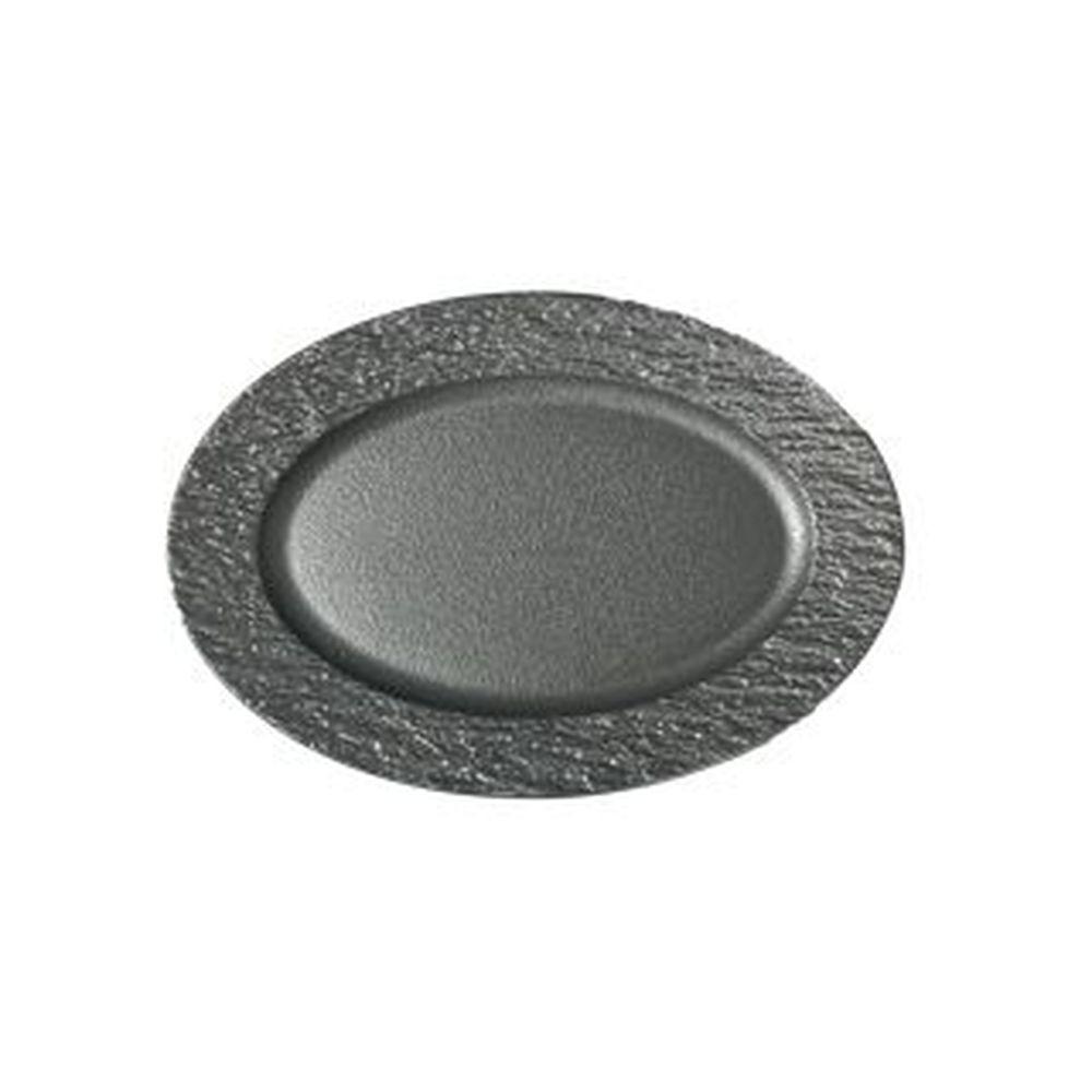 Product gallery 475574368