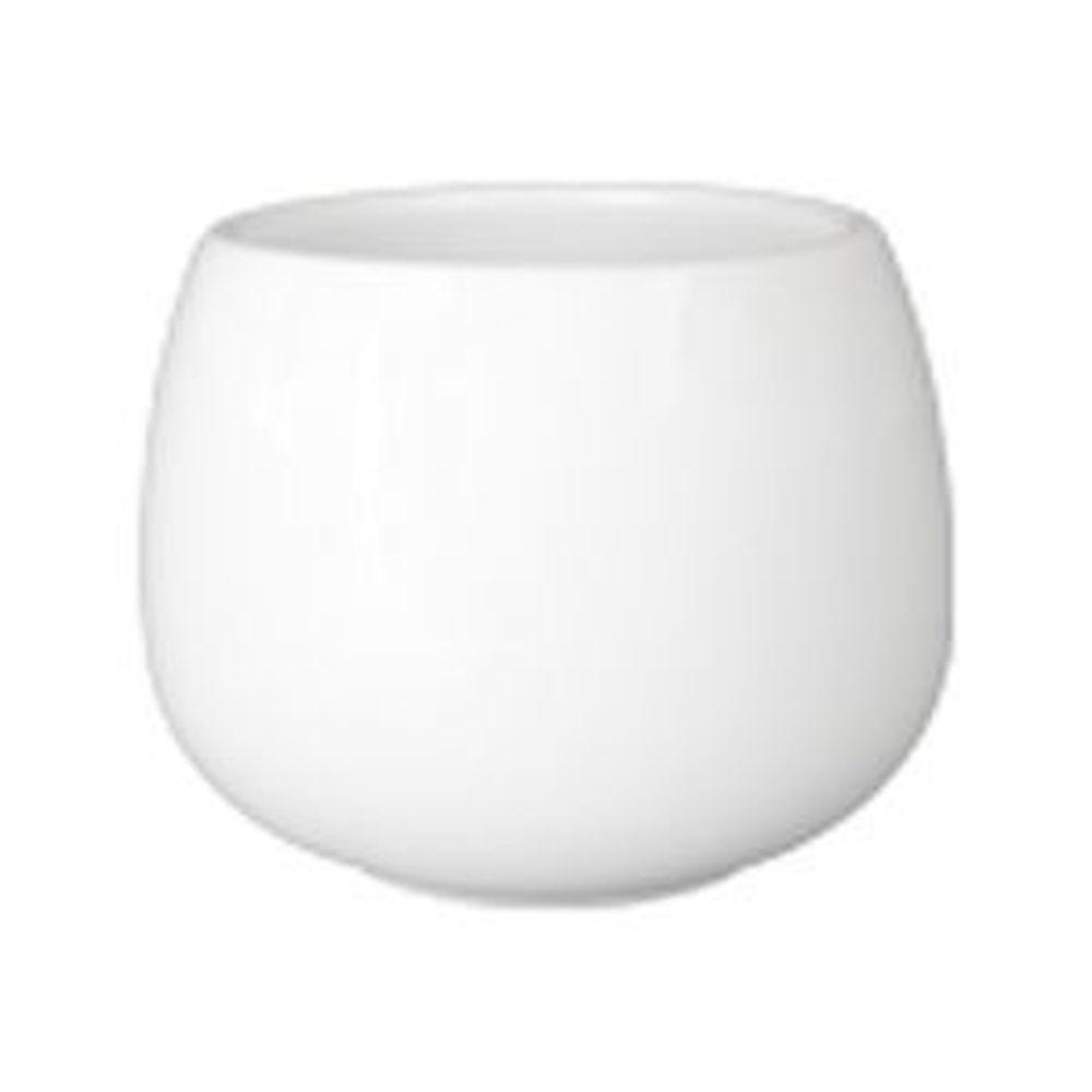 Product gallery 132937682