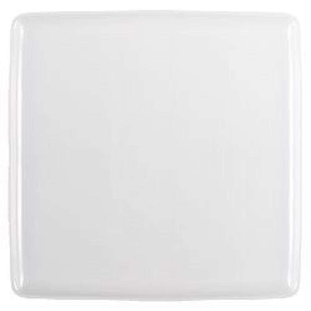 Product gallery 821549774