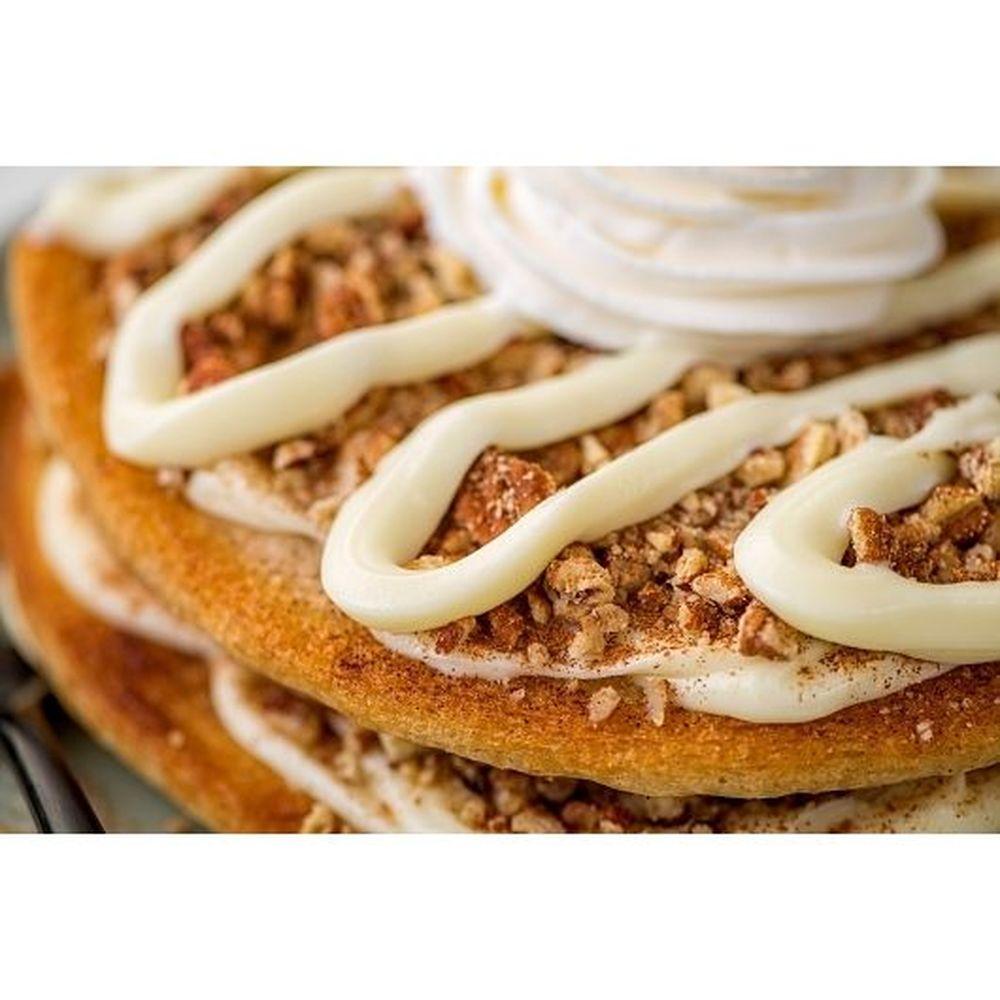 Product gallery 930912988