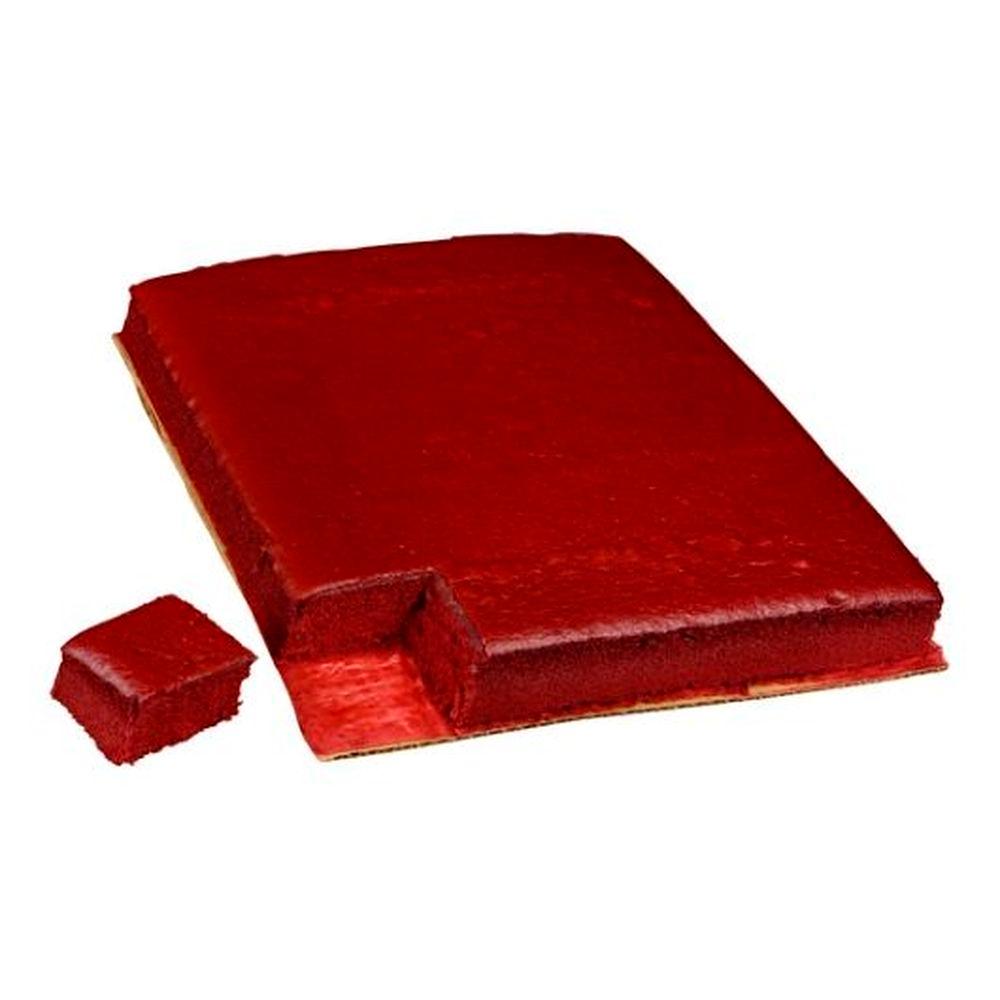 Product gallery 129728801