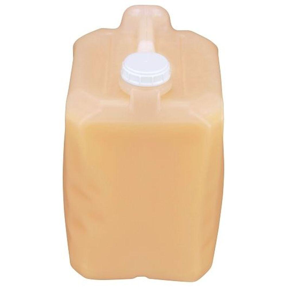 Product gallery 987871948