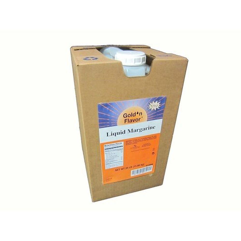 Product gallery 165406283