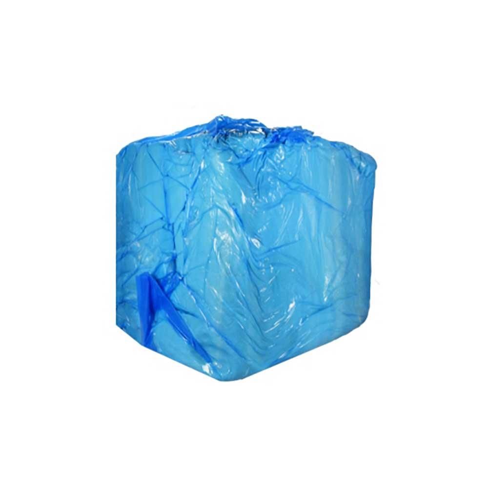 Product gallery 229183457