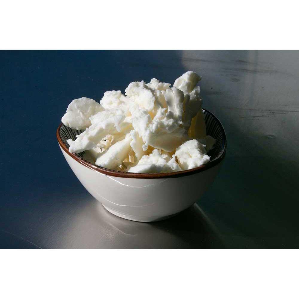 Product gallery 200998830