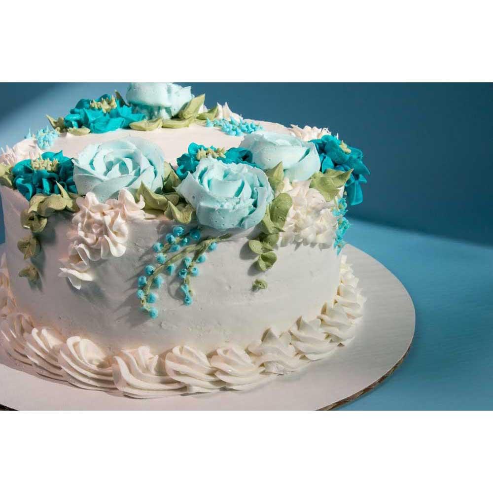 Product gallery 639120759