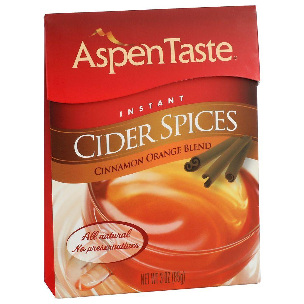 Product gallery 15114876