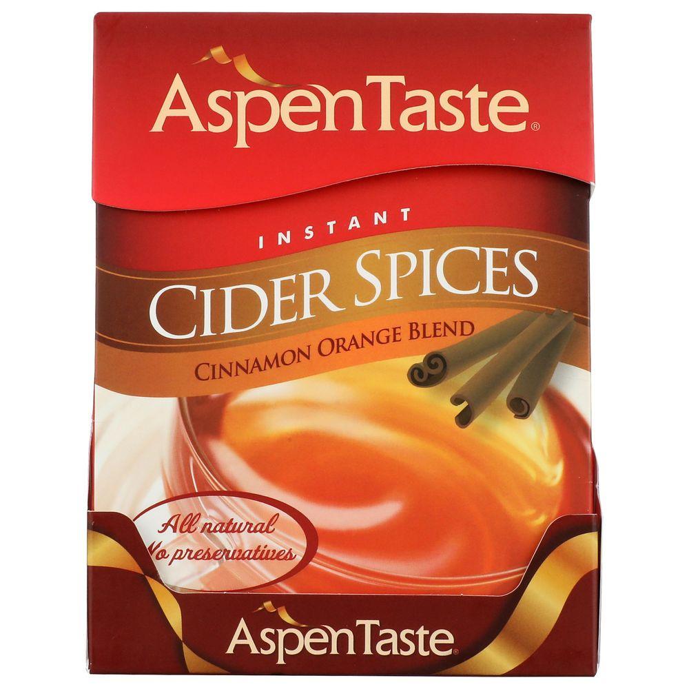 Product gallery 314058016