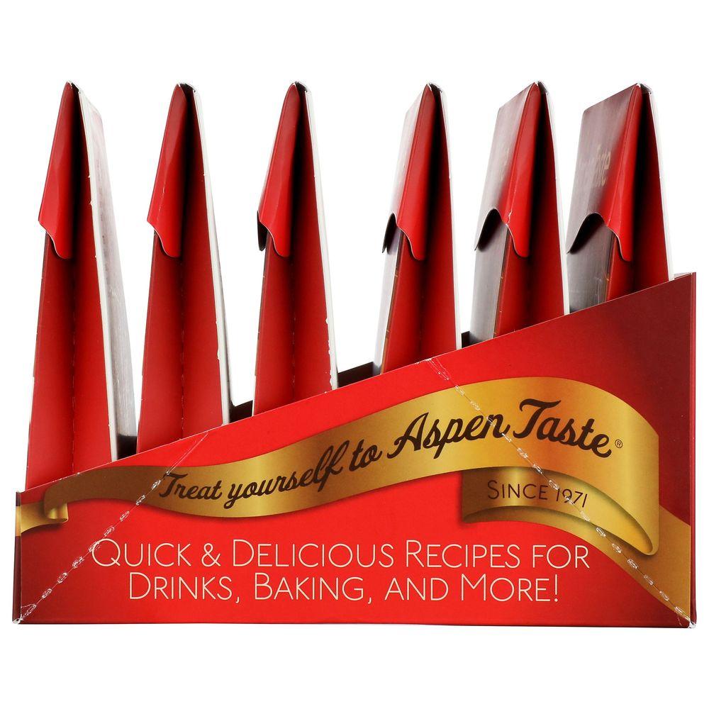 Product gallery 324495663