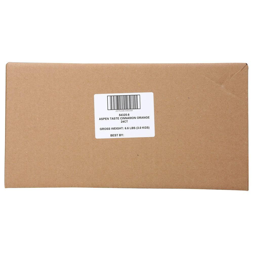 Product gallery 54590072