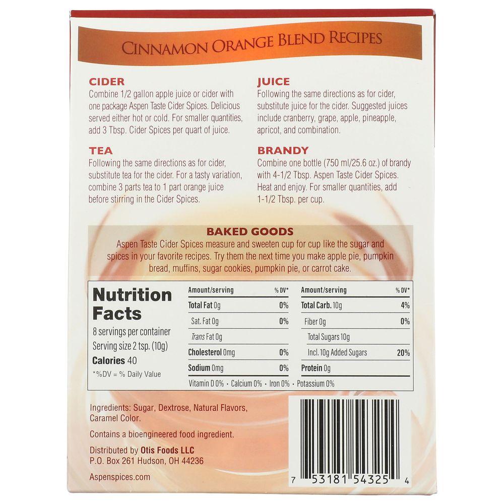 Product gallery 472693905