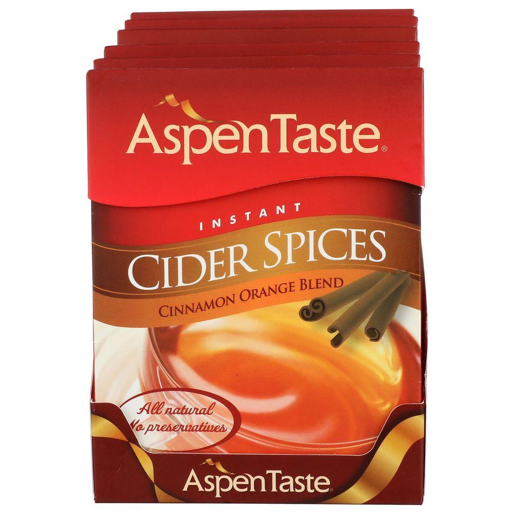 Product gallery 500100841