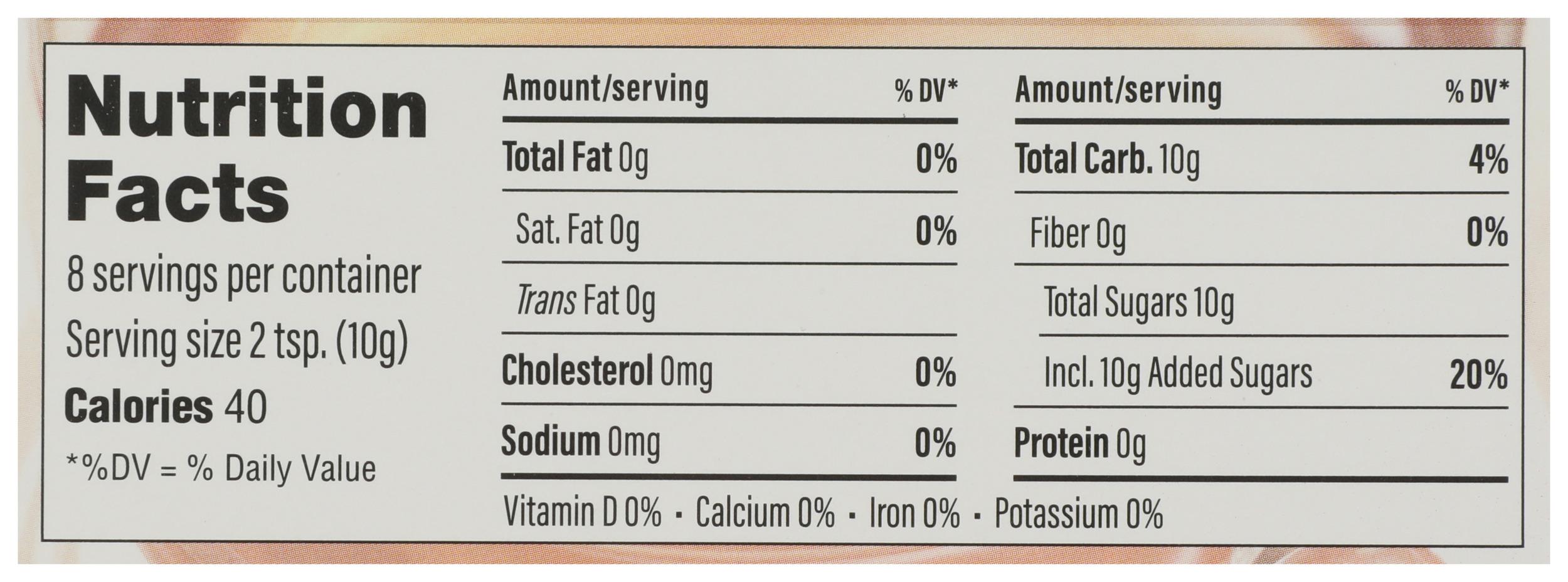 Product gallery 209172298