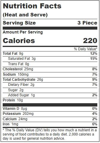 Product gallery 954108724