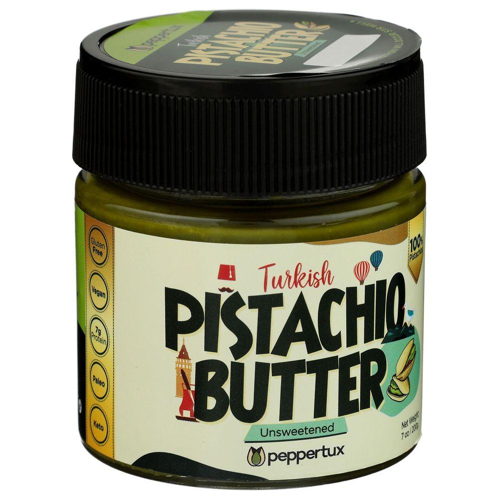 Product gallery 571953585