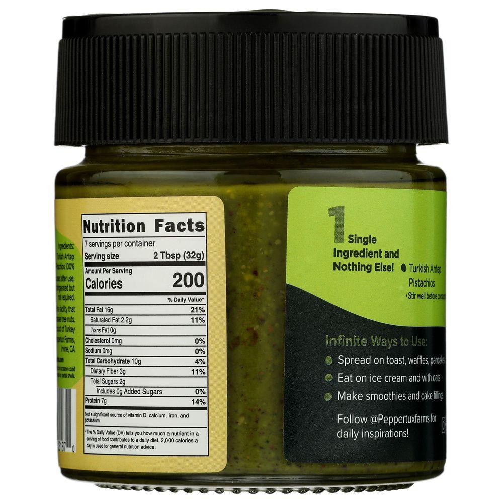 Product gallery 397288175