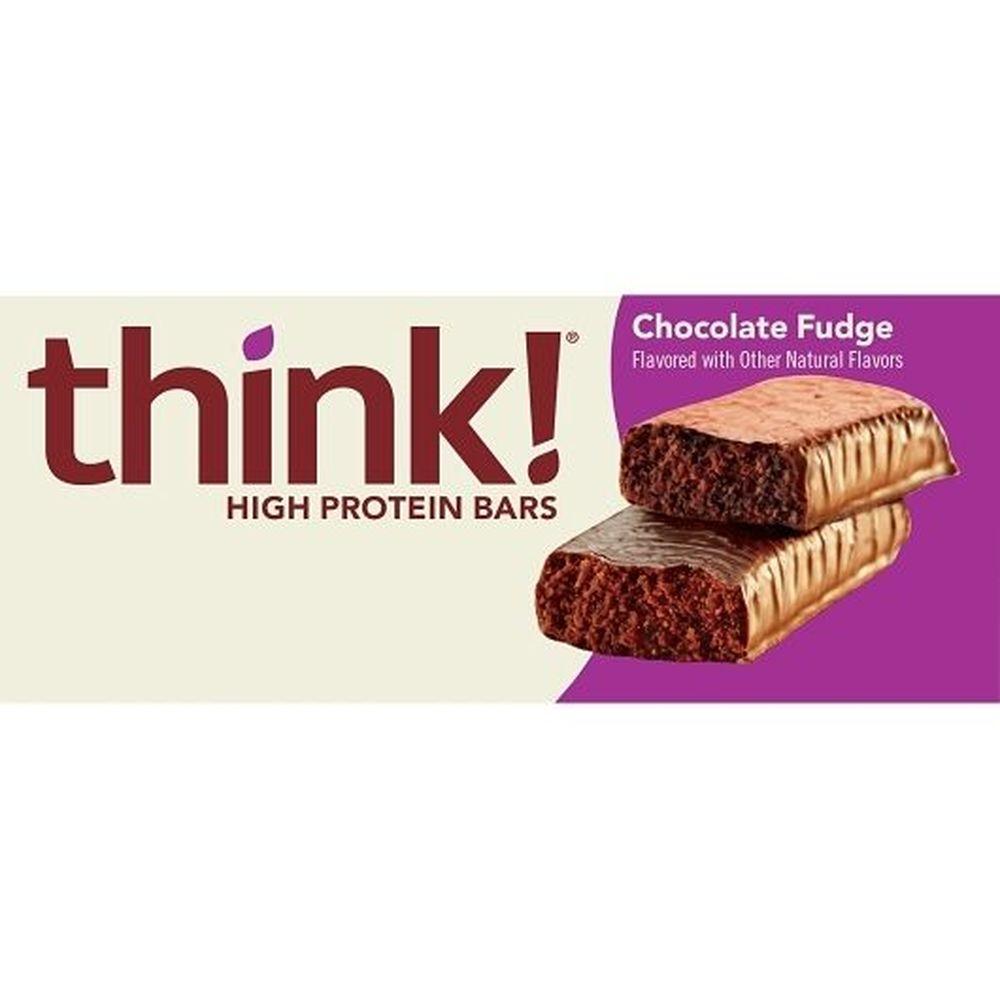 Product gallery 838477001