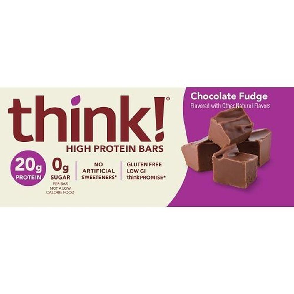 Product gallery 244547941