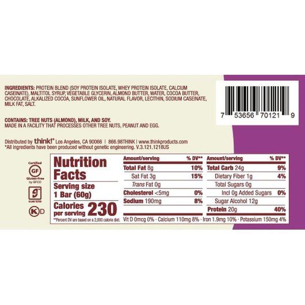 Product gallery 513551165