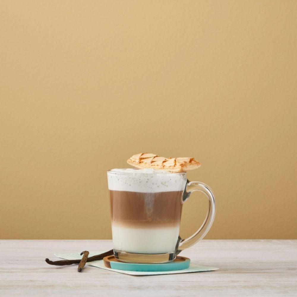 Product gallery 528755478