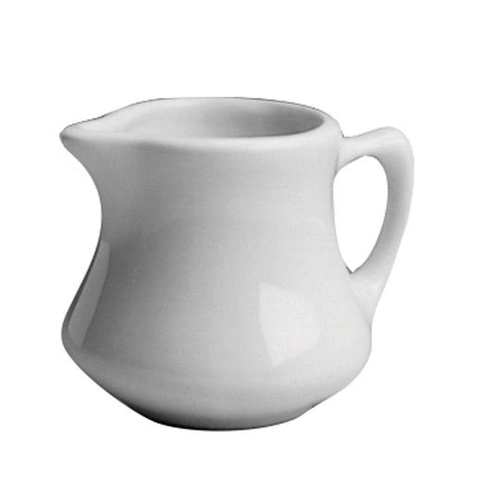 Product gallery 409271059