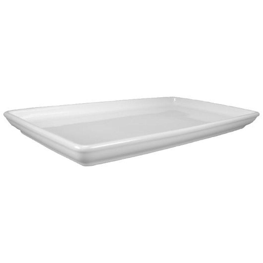 Product gallery 997421885