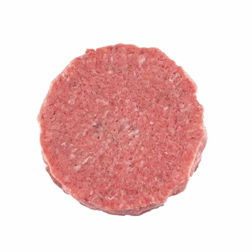 Product gallery 689508834