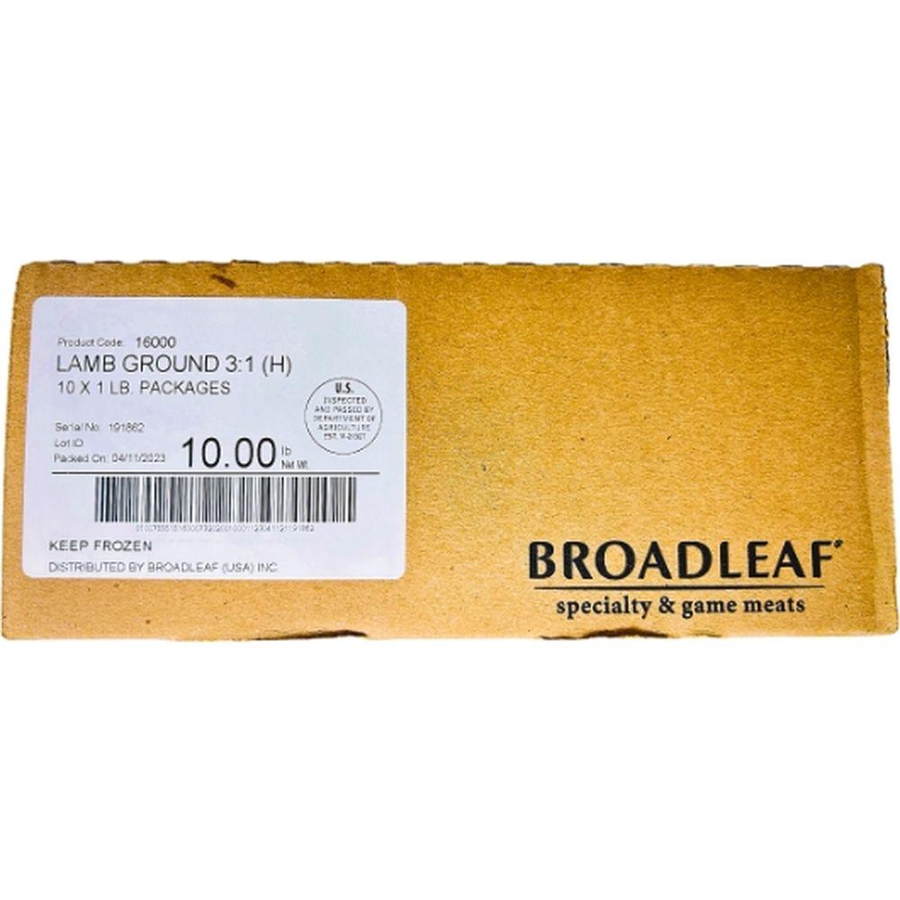 Product gallery 665576578