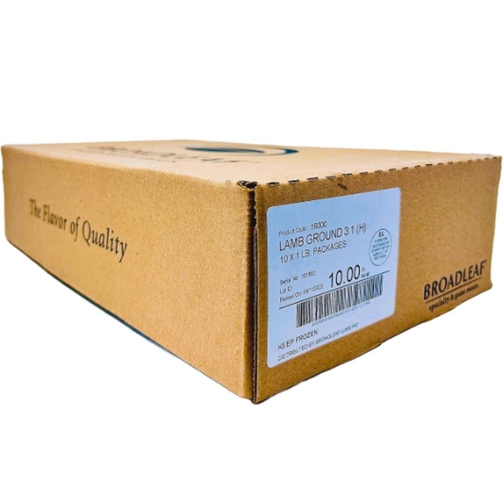 Product gallery 168513726