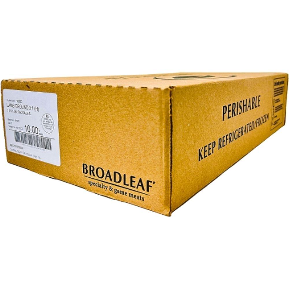 Product gallery 896183060